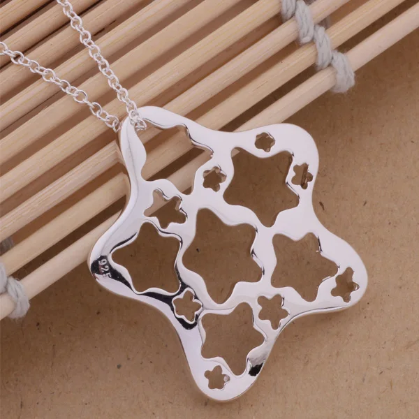 Оптовая продажа очаровательные аксессуары для женщин модные ювелирные изделия