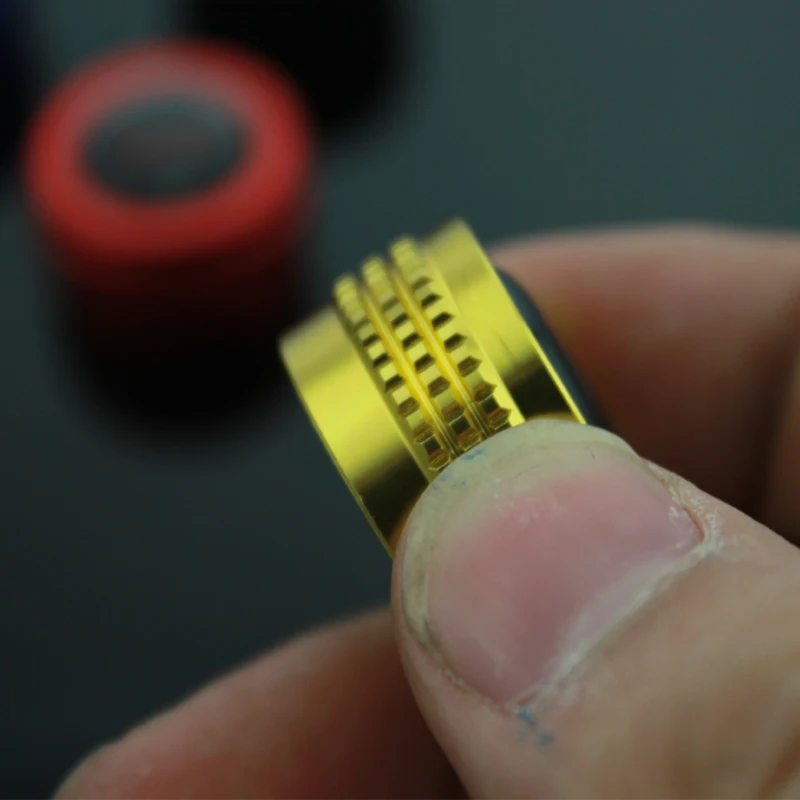 1 шт. ручка для регулировки зеркала заднего вида из алюминиевого сплава Chevrolet Chevy