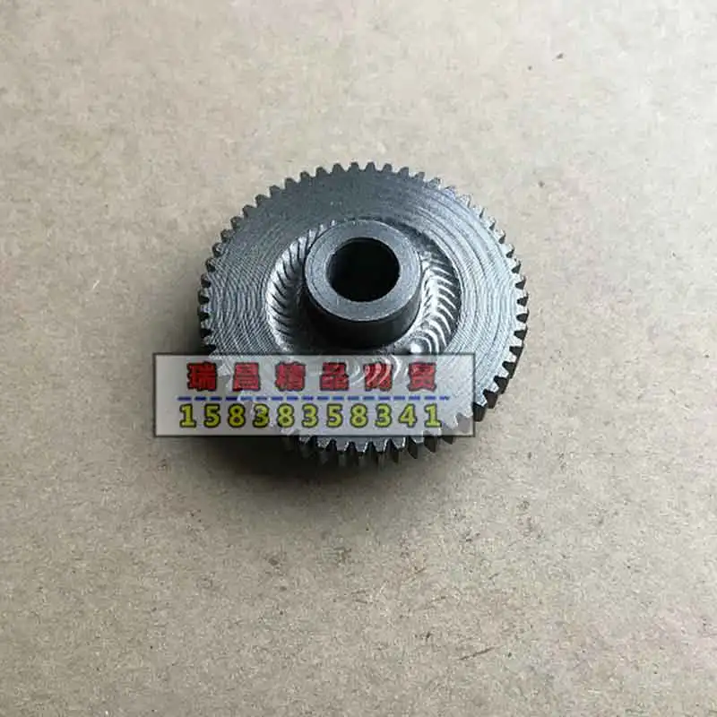 Редукция стартера мотоцикла для Honda WAVE 110 2011-2018 SUPER CUB NBC110 2012-2018 CRF 2013-2018 50 2012-2017 |