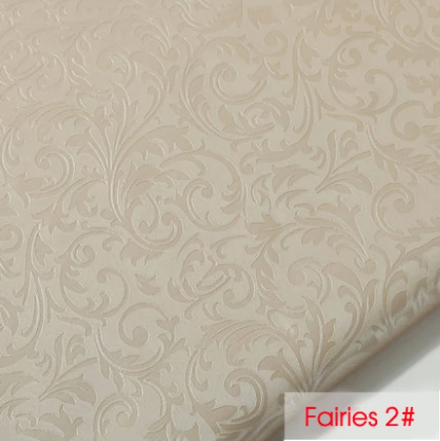 Faux Leather Fabric1 Цветочный блеск pu искусственная кожа ткань для эко обивки мебели дешевая деталь боль для диванов сумки автомобильное сиденье стены Прямая с фабрики - Цвет: Faux Leather Fabric1
