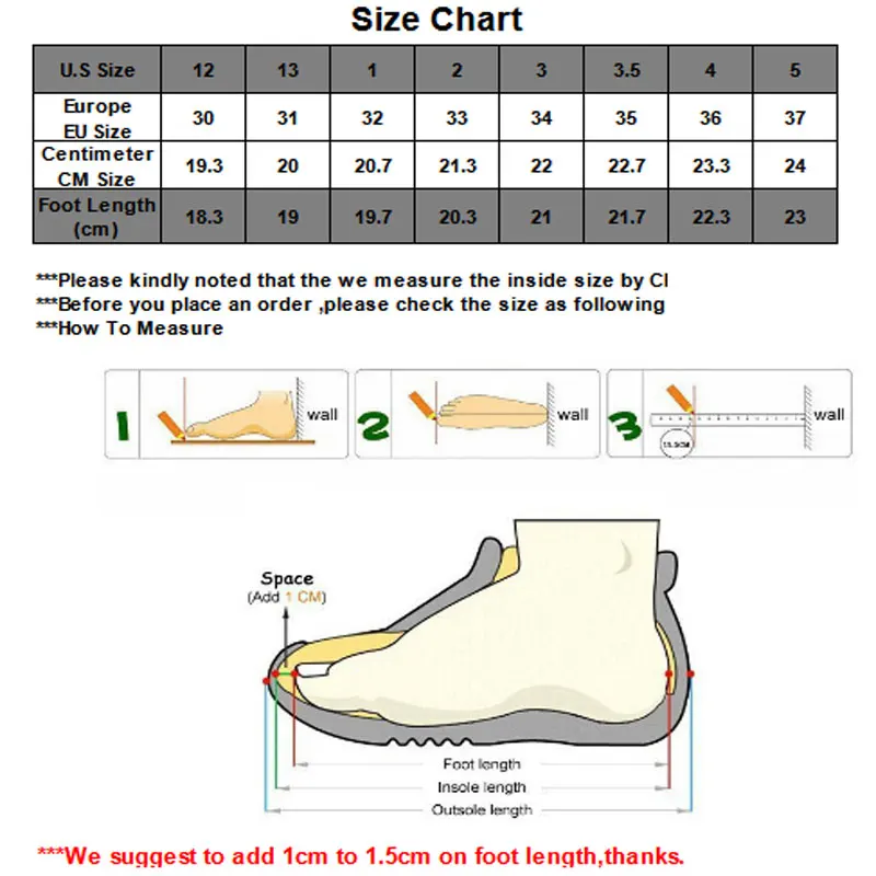 Обувь из натуральной кожи новые детские мокасины черного цвета в британском