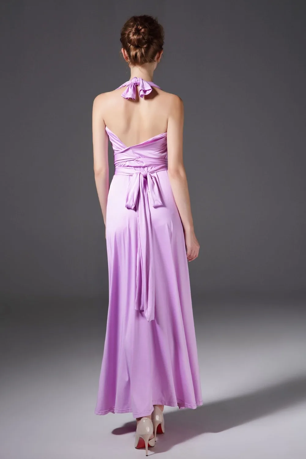 Размера плюс футболок свободного кроя из хлопка распродажа Предложение