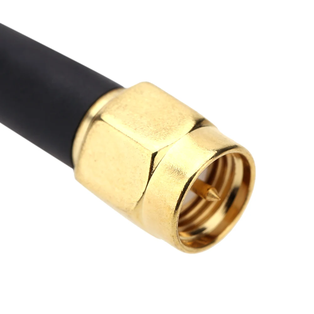 Цифровая ТВ Антенна в автомобиле с усилителем DVB T|antenna r|radio car antennadigital radio antenna |