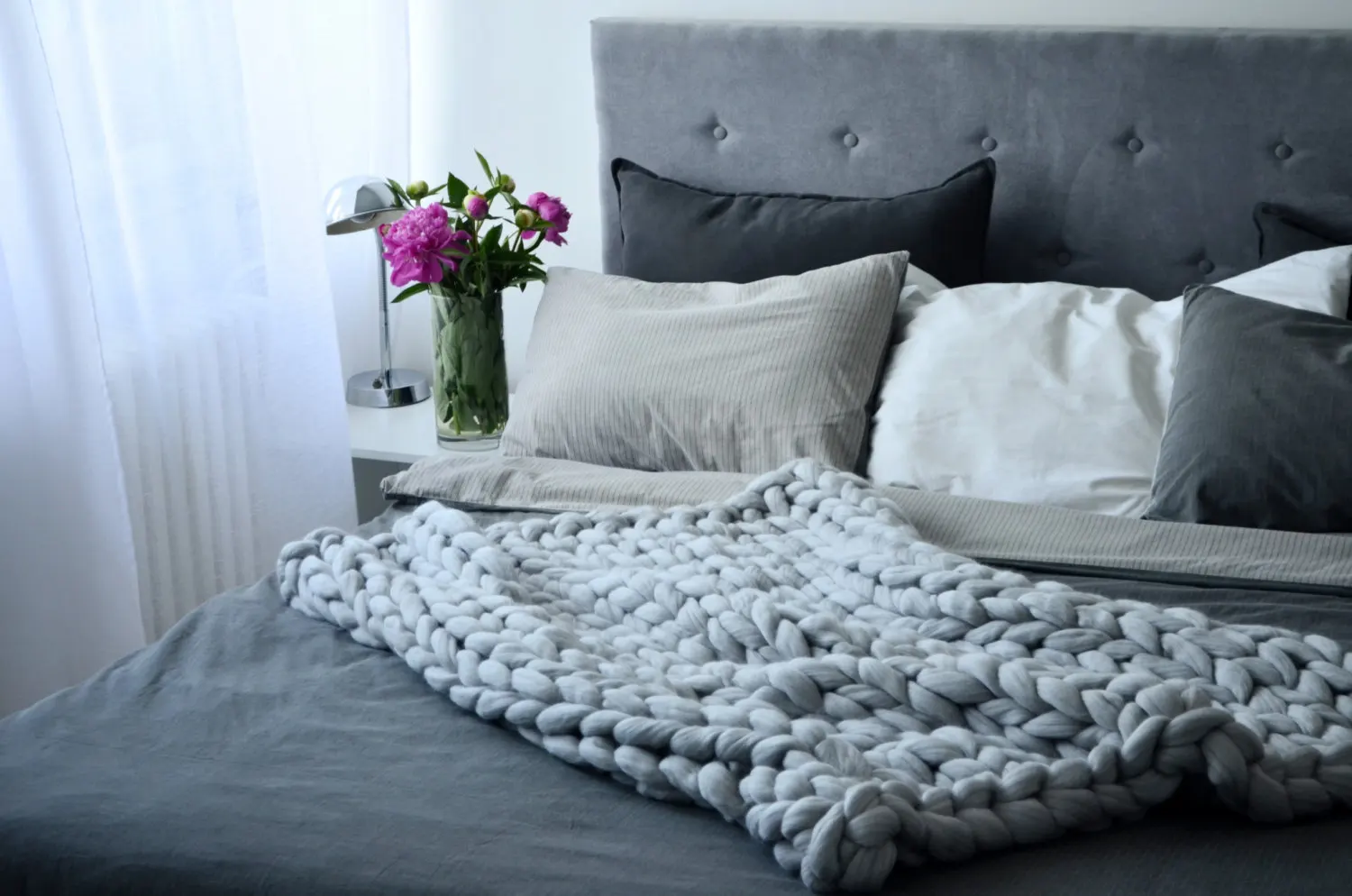 GZTZMY Вязание пледы одеяло s пряжа вязаное одеяло толстая пряжа мериносовая шерсть громоздкий Вязание пледы домашний текстиль, одеяла оптом