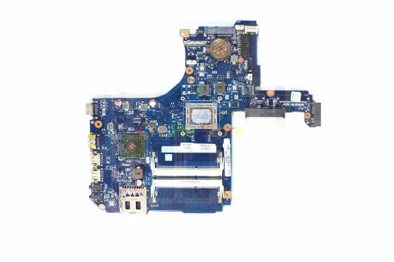 

Материнская плата H000057280 для ноутбука Toshiba Satellite S50D S55D L50D