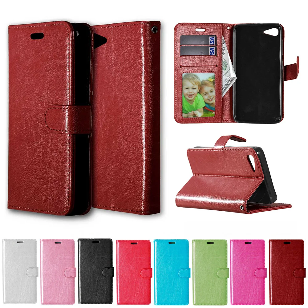 Флип чехол для Lenovo ZUK Z2 Z 2 Z2131 2131 2131a Чехлы фоторамка кожаный Z2131A A|flip case|lenovo casecase for