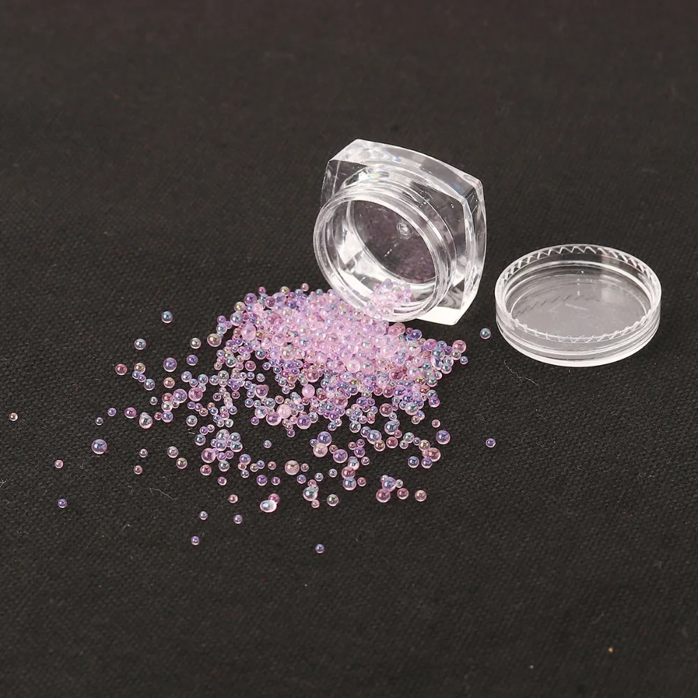 DoreenBeads стеклянные бусины из смолы инструменты для изготовления ювелирных