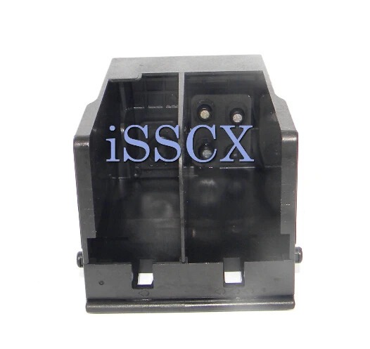 100% new in original packing print head QY6-0054 Original New Printhead For Canon I455 I470 I475 Printer | Компьютеры и офис