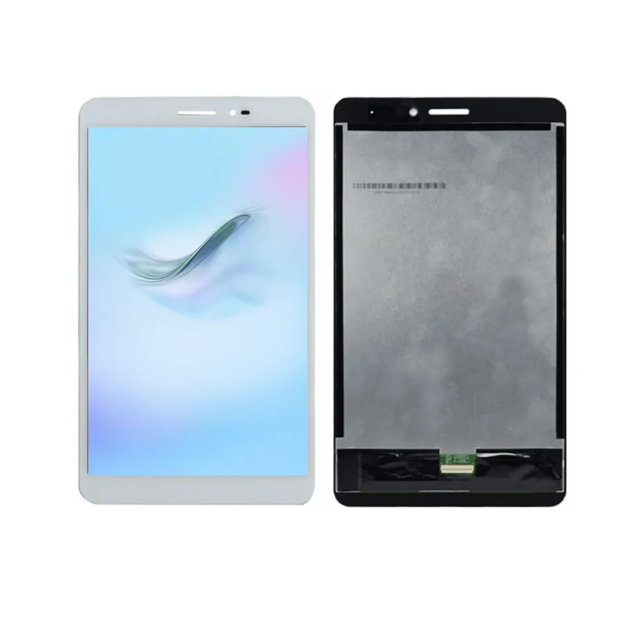 Для huawei MediaPad T2 8 Pro JND-AL00 JDN-W09 ЖК-дисплей дигитайзер сборка Замена
