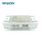 100% новый и оригинальный модуль P546A2006