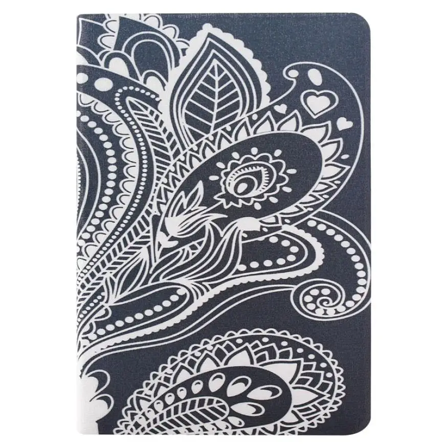 Белый Резной флип Стенд PU кожаный чехол для IPad Mini 1 2 3 Retina jn11|cover|cover mirrorcover for nokia 5800 |