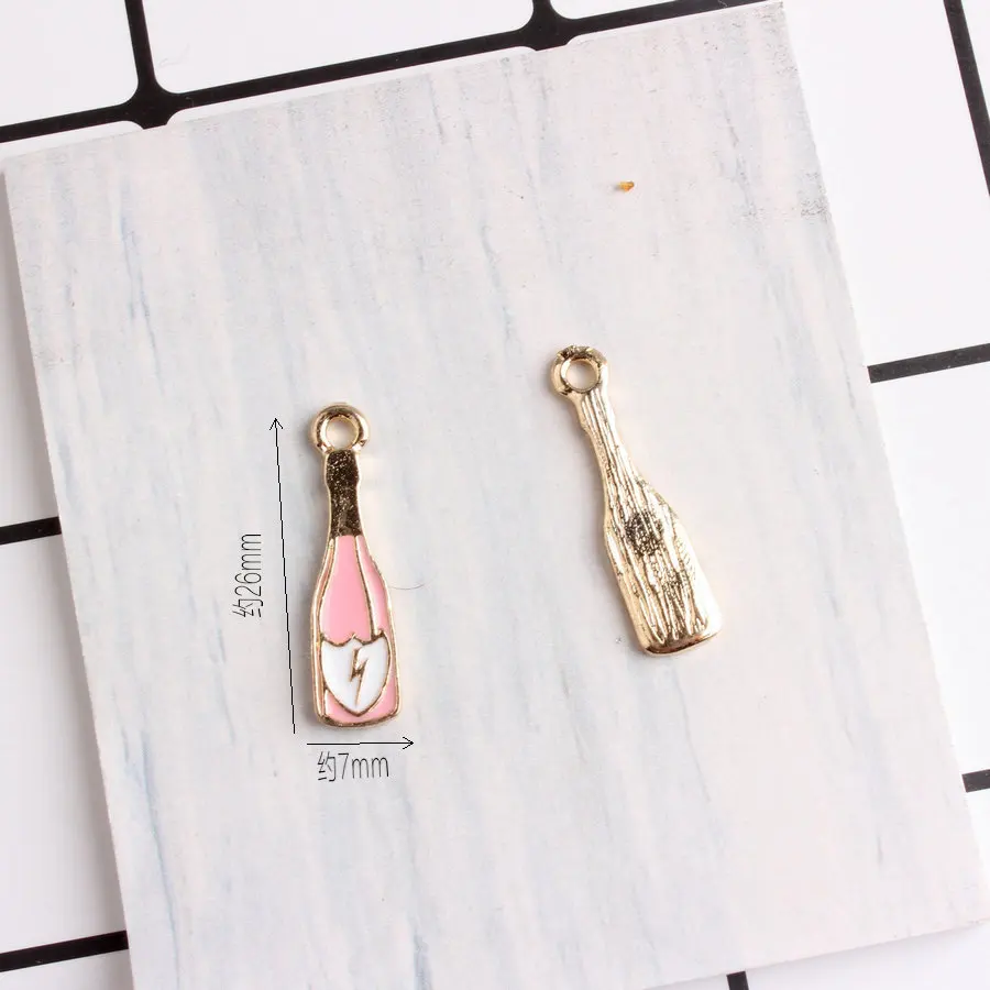 10 шт./упак. бутылки вина важные факторы которые обеспечивают системыcalix чашки