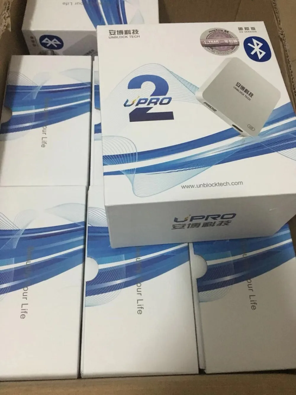{Original} разблокировка UBOX PRO2 Android 7,0 Smart tv Box HD 4 K Япония Корея Малайзия, Сингапур HK TW 1000+ Live tv Channel