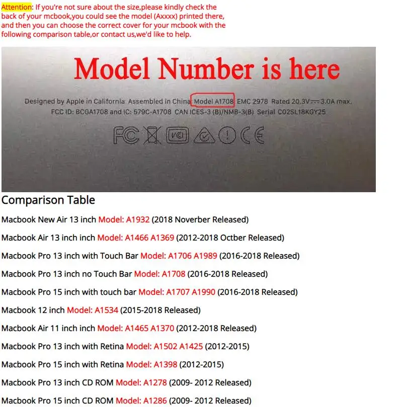 Модный жесткий чехол с принтом в виде джинсов для Apple Macbook Air 11 13 Pro 15 Retina 12 3 4 дюйма