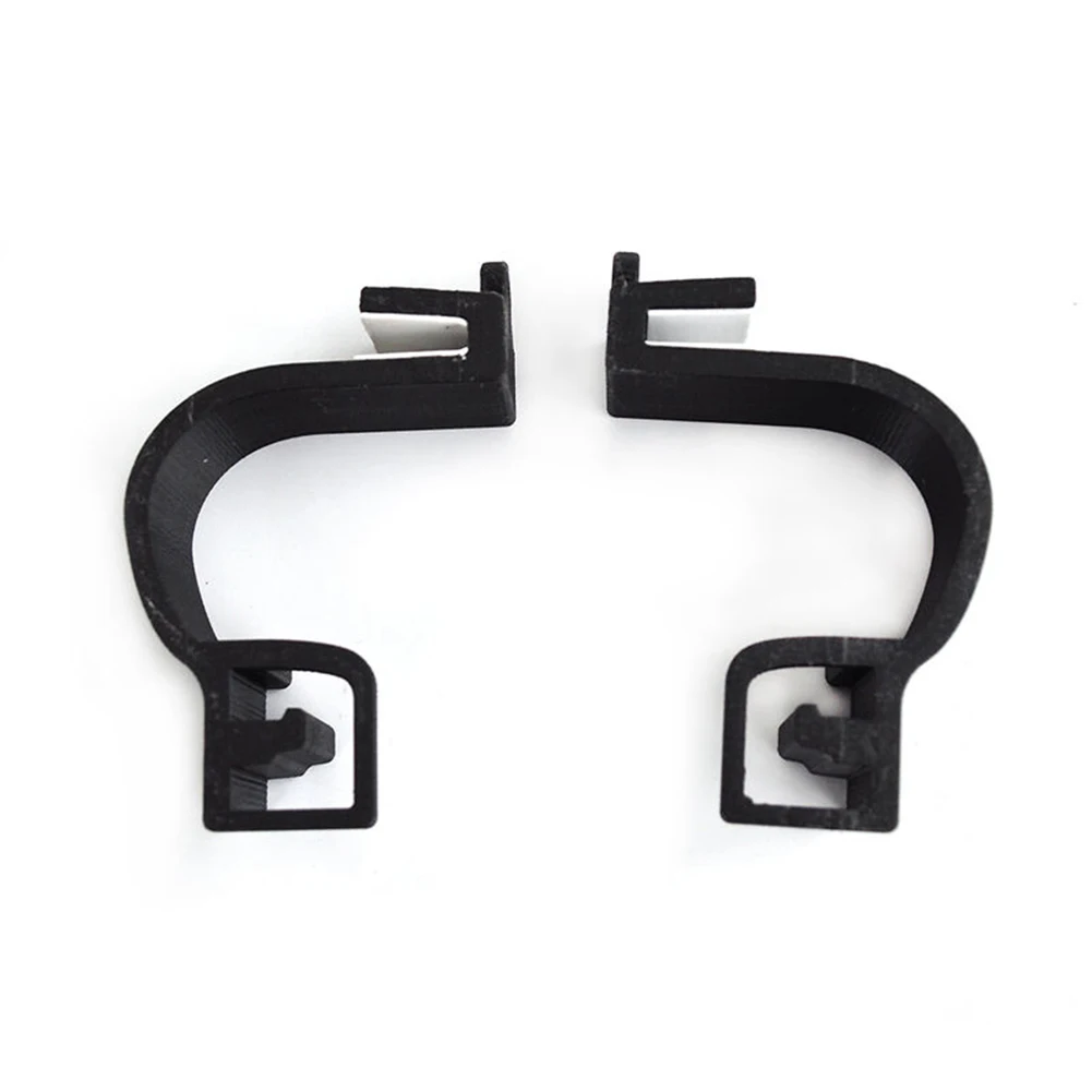 Пульт дистанционного управления с двойным крюком и шнуром 7 9/9 дюйма для DJI Mavic Pro