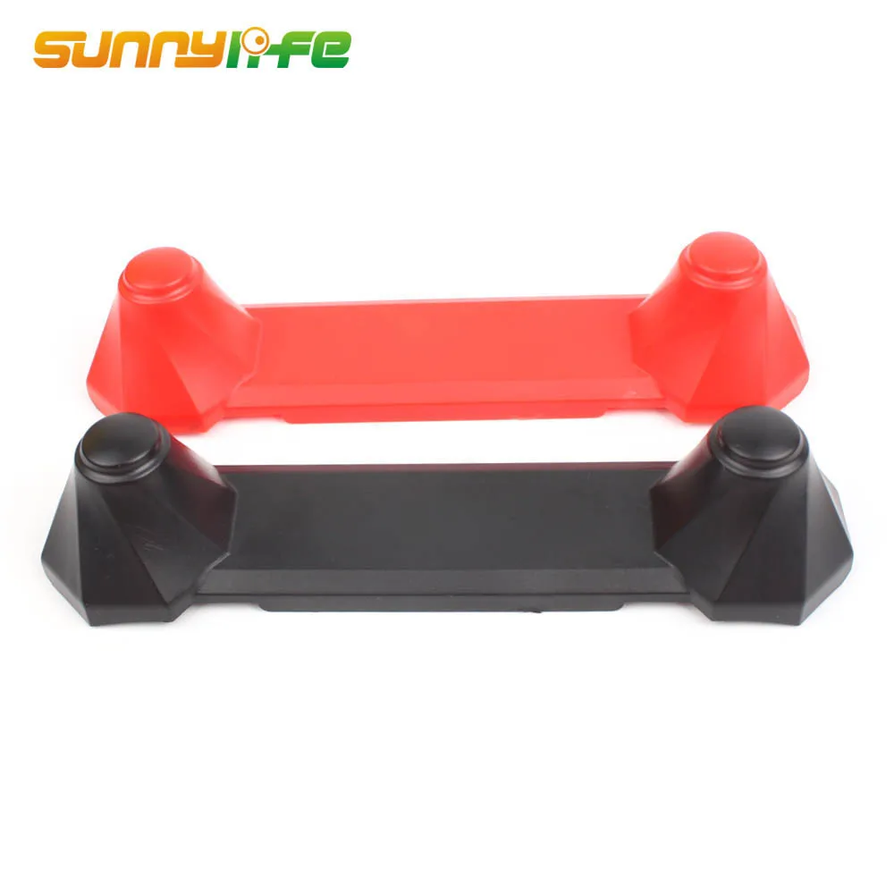 Новое поступление протектор качающейся рукоятки дистанционного управления для