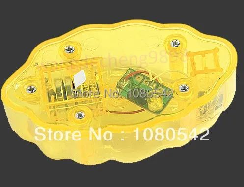 3D пазл Луна со стразами|toy hourglass|toy snowtoy vending |