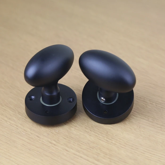 Дверной замок двойной Сферический замок|handle door locks|handle lockhandle |