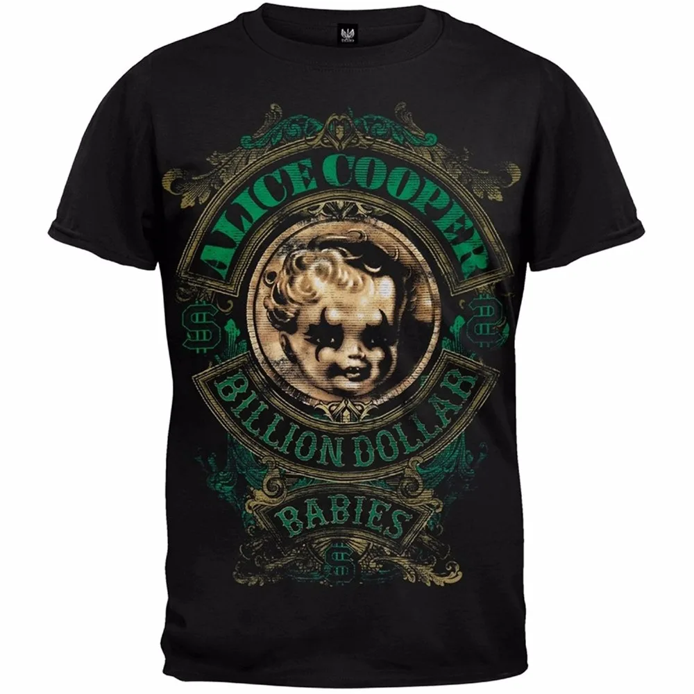 Летние Топы корректирующие Для мужчин короткий рукав Printed Crew Средства ухода за