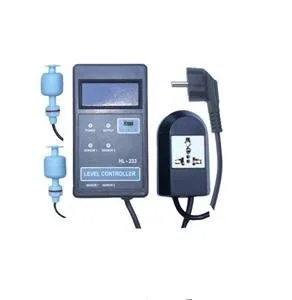 Автоматический контроллер уровня воды для аквариума скидка на 1 шт.!|control of induction