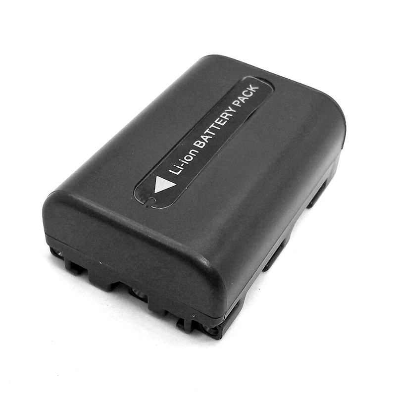 Семейная батарея M для фотоаппаратов Sony и видеокамер CCD TRV106K TRV107 TRV108 TRV116 TRV118 TRV126