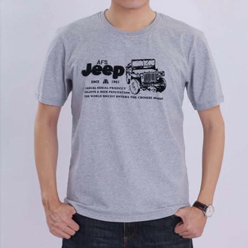 1 Шт. Мода Мужская Одежда Качество Хлопка Модные Письмо Печати Шею Пуловер Топы