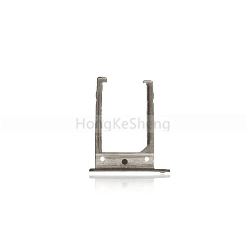 Лоток для SIM карты OEM Motorola Moto X XT1052 XT1053 XT1055 XT1056 XT1058 XT1060|Корпусы и рамки мобильных
