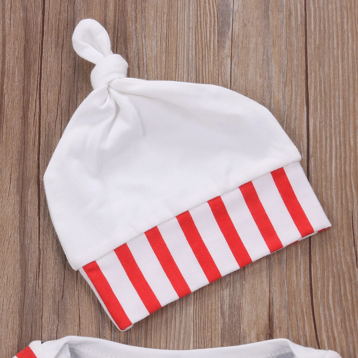 3 шт. Детский комплект из топа и брюк|baby clothes set|3pcs newbornbaby set |