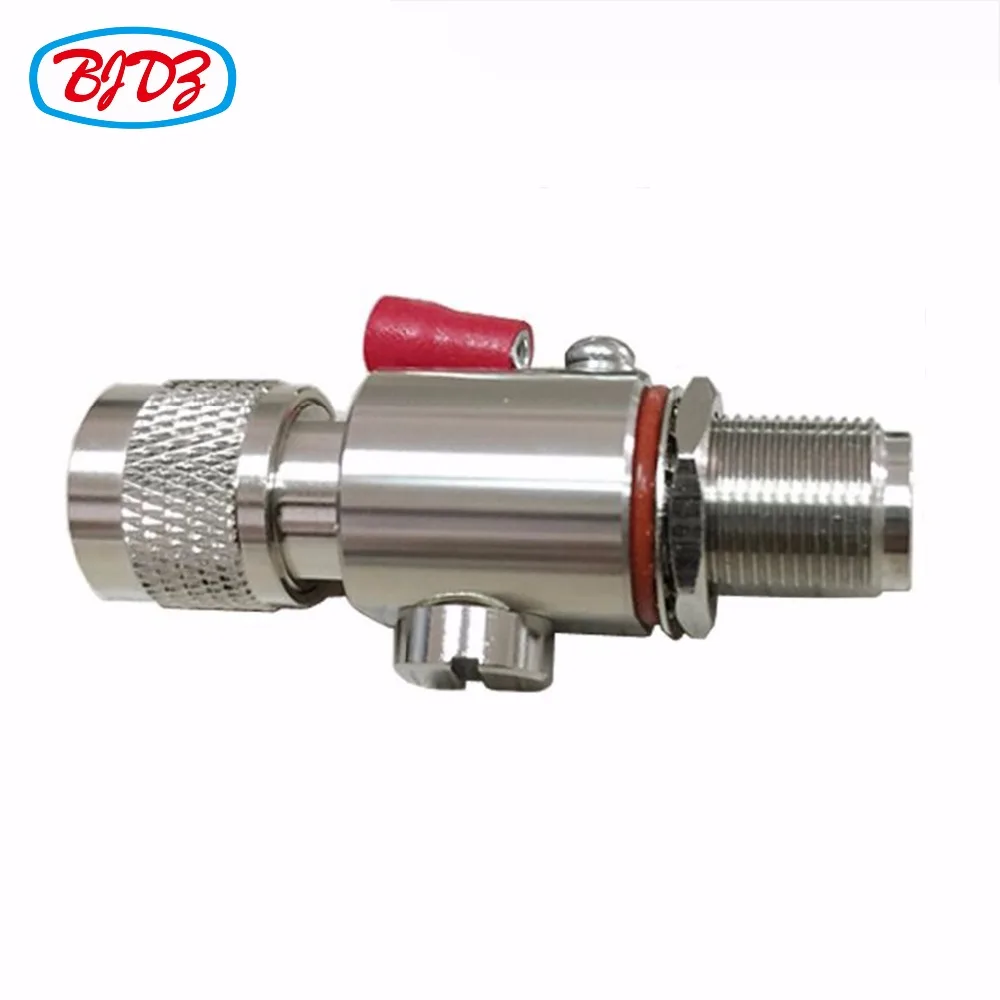 Fiyat n erkekten n ye kadın paratoner