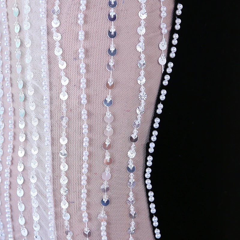 MarFoli роскошное Кристальное платье в пол Полностью ручное сексуальное со звездой