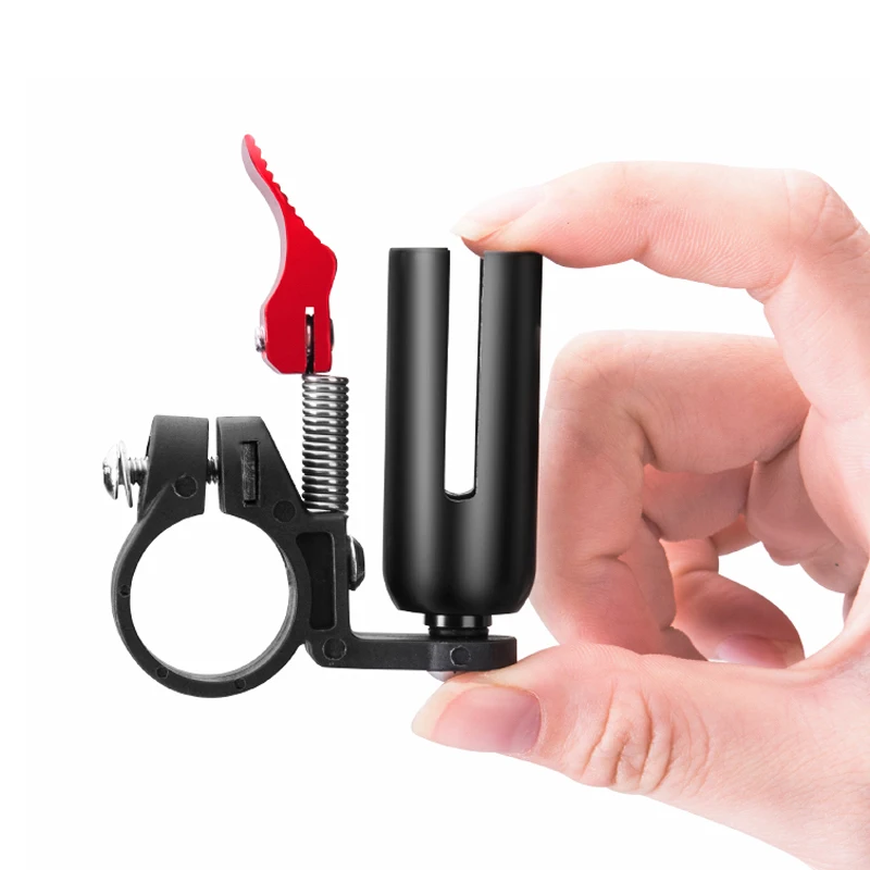 Велосипедный звонок ROCKBROS медное кольцо на руль велосипеда в стиле ретро