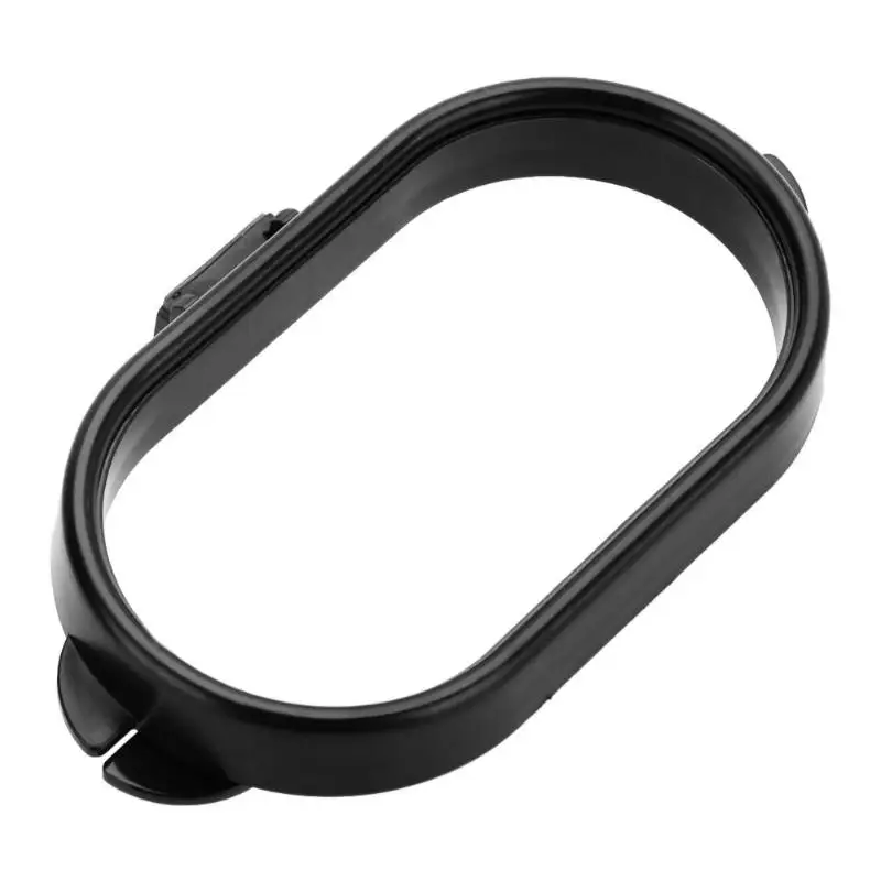 Новинка автомобильные аксессуары мусорное ведро автомобильный органайзер