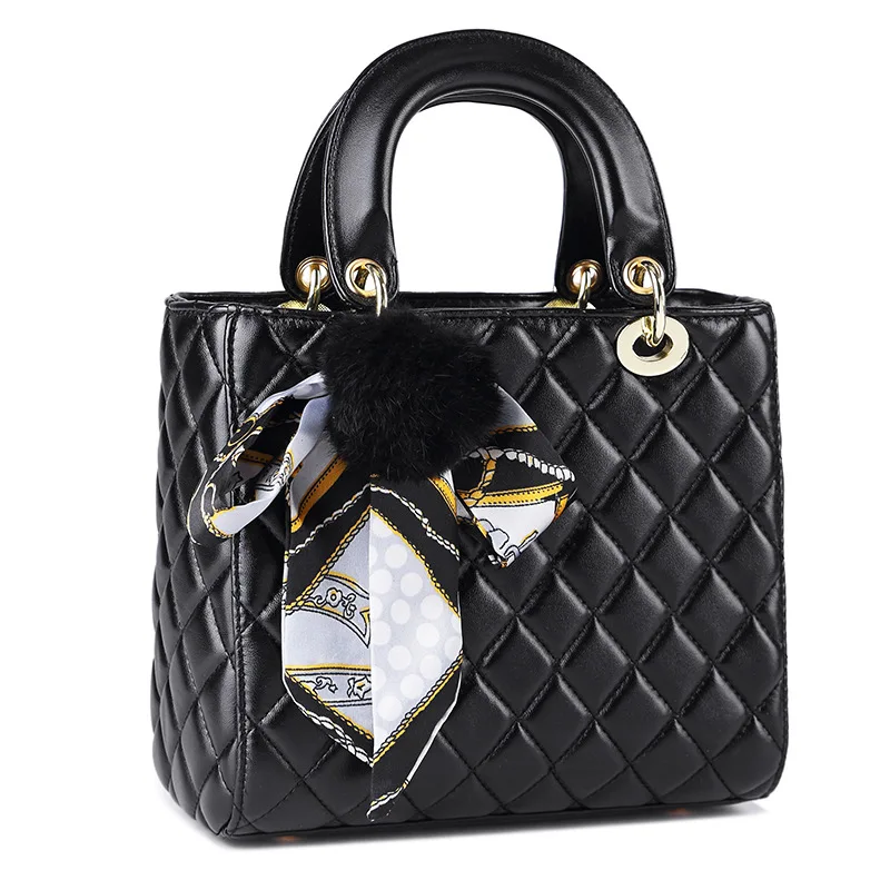 Женская сумка через плечо из ПУ кожи с кристаллами|female bag|bag ladieswomen shoulder bag |