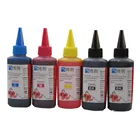 Набор чернил для принтера CANON PIXMA TS704, TS6140, TS6240, TR7540, TR8540, 480, 481, XXL
