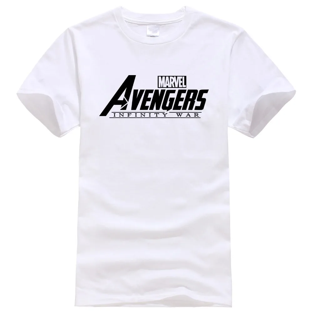 Новинка, модная толстовка с капюшоном MARVEL, Мужская/Женская толстовка с капюшоном, толстовки+ спортивные штаны, костюмы на осень и зиму, флисовый пуловер с капюшоном