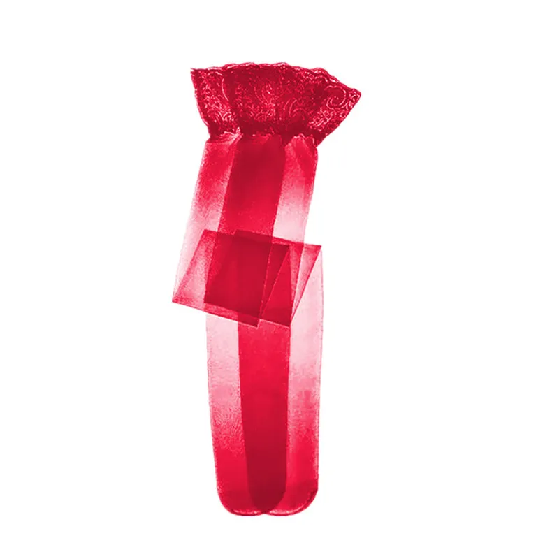 Varsbaby, сексуальные кружевные высококачественные и Эластичные Прозрачные красивые чулки для ног, 8 цветов для женщин