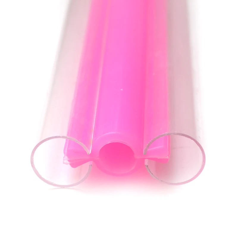 Маленькая круглая силиконовая форма для мыла ручной работы | Дом и сад