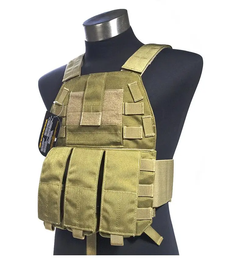 Жилет для охоты FLYYE Lt6094k|vest military|vest vestvest tactical |