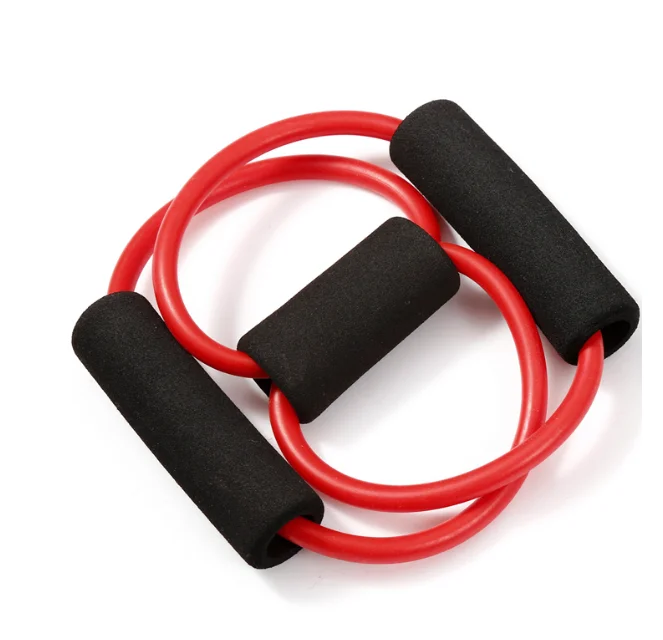 Эспандер одинарный Resistance Trainer