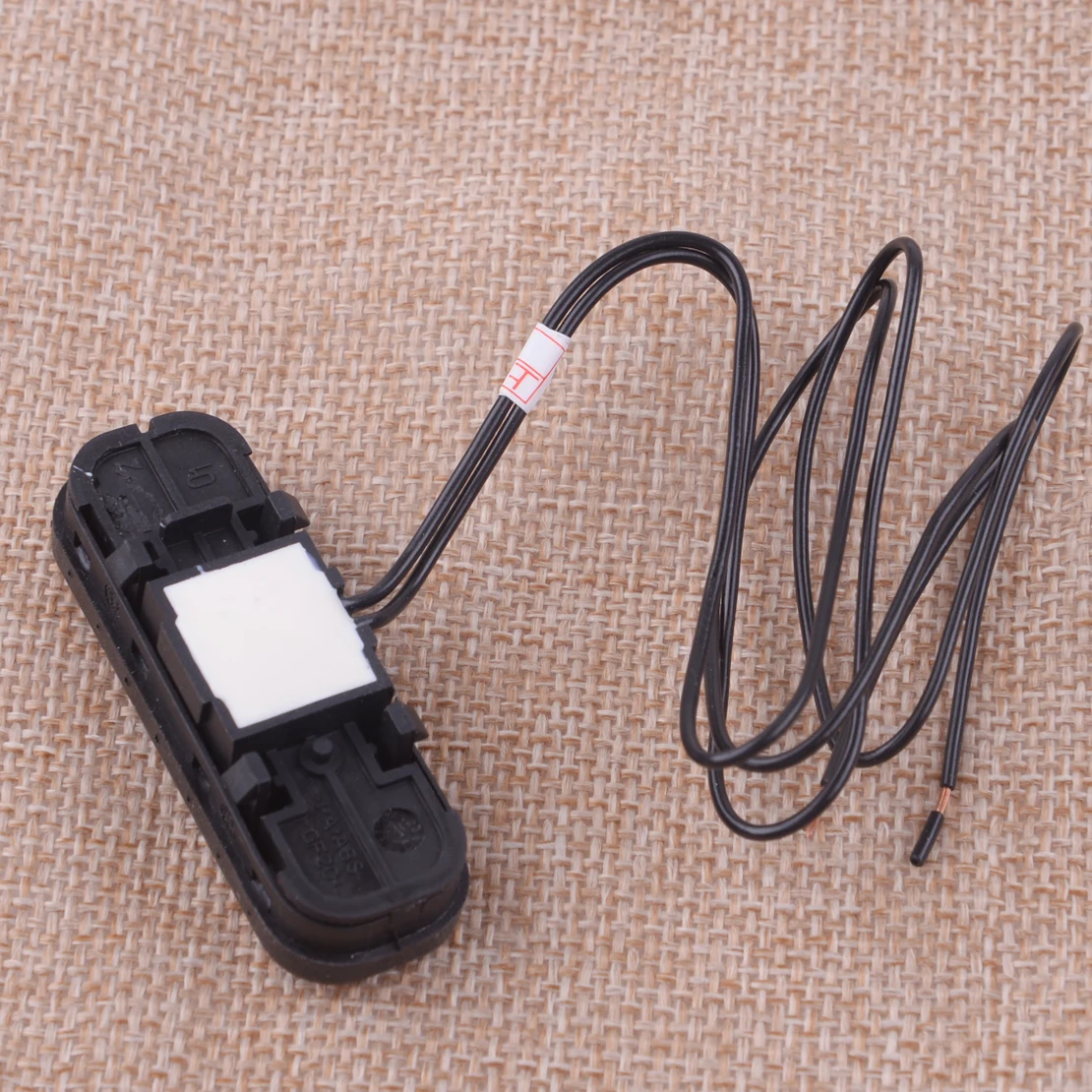 CITALL 13393912 9012141 переключатель открывания багажника крышка релиз Liftgate защелка