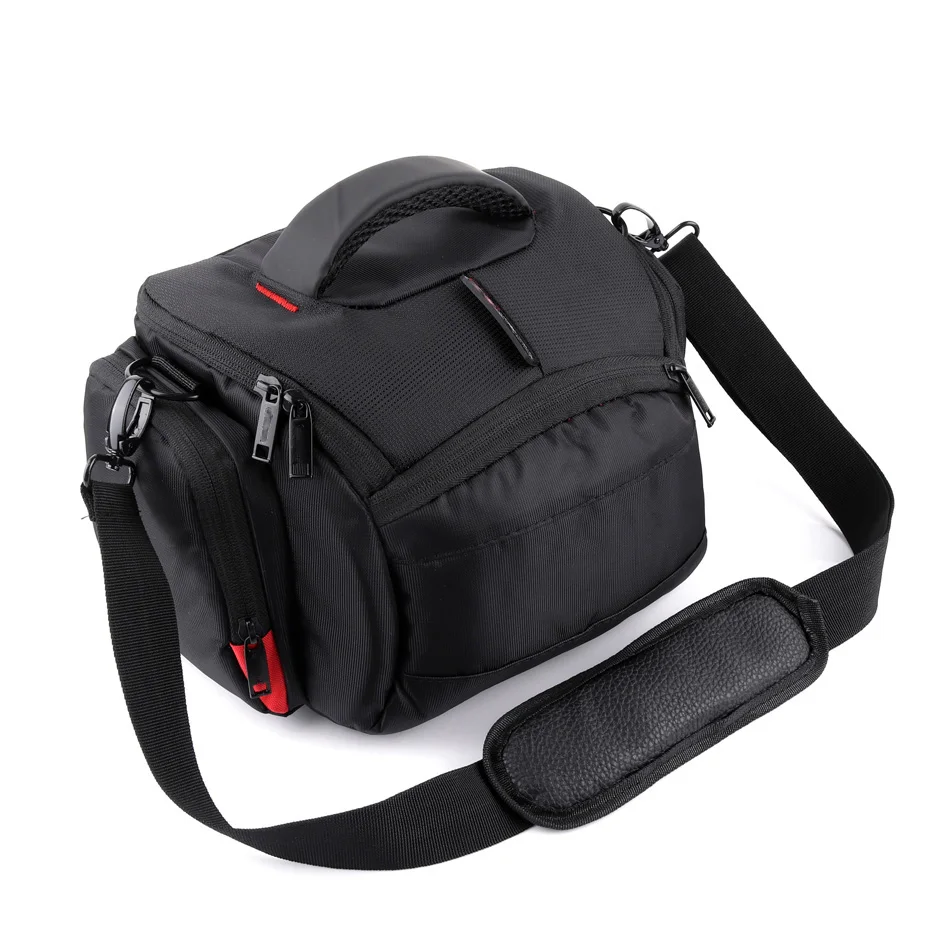 Сумка для камеры Samsung NX3300 NX3000 NX2000 NX1100 NX1000 NX NX1 NX5 NX20 NX30 NX100 NX200 NX210 NX300 NX300M NX500|camera case