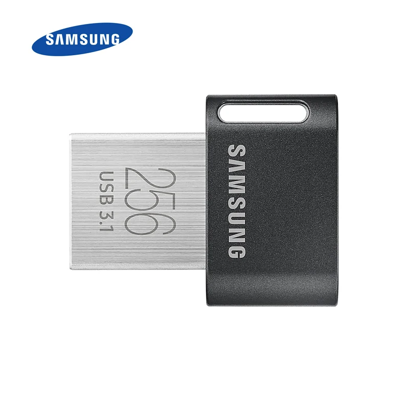 Samsung USB 3 1 флэш-накопитель подходит плюс высокоскоростной 128 Гб 64 ГБ 32 карта памяти