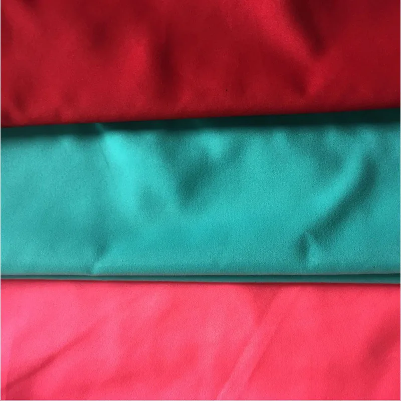 Песочный персиковый fabric 98grams с принтом|Ткань| |