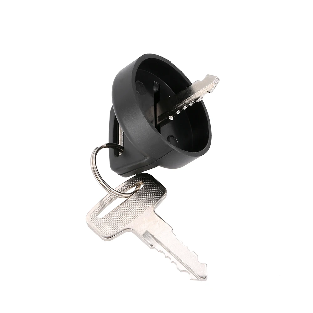 Ключ зажигания для ARCTIC CAT 400 2000 2007 / 300 2005|ignition key switch|key ignition switchignition |