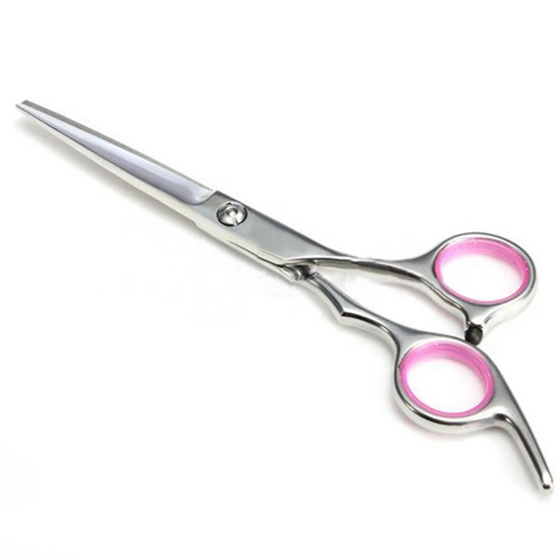 Парикмахерские ножницы для стрижки волос филировочные | Красота и здоровье