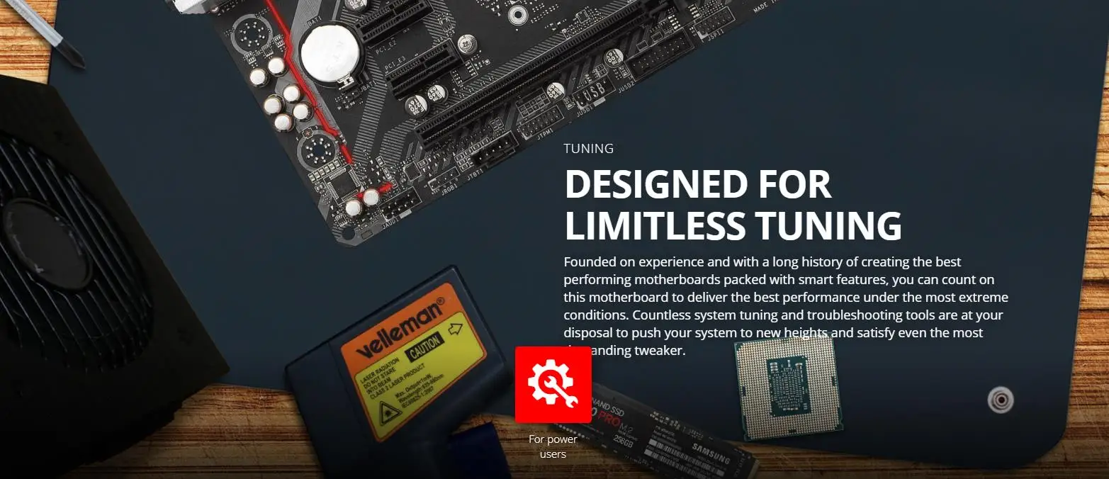 MSI B360M Ступка оригинальная материнская плата LGA 1151 DDR4 USB2.0 USB3.1 DVI HDMI 64 Гб B360 настольная материнская плата
