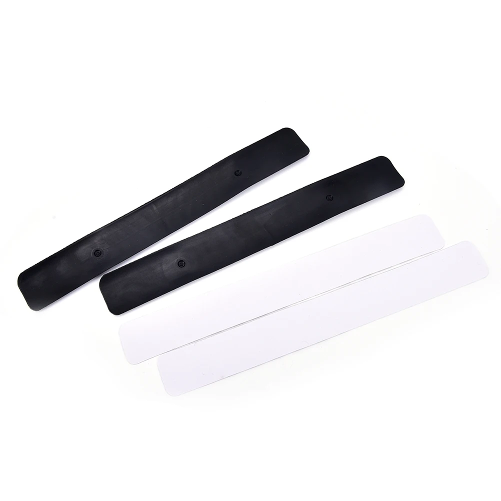 2 шт. самобалансирующийся умный электрический скутер Защита от царапин тела