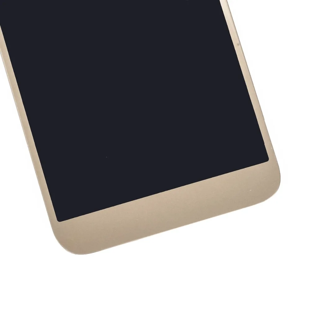 Для Samsung Galaxy J6 2018 J600 экран ЖК дисплей сенсорный регулировка яркости J600F Замена с