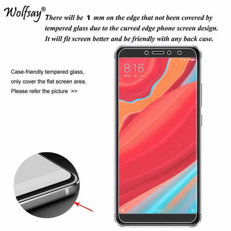 2 шт стекло для Xiaomi Redmi Note 9T защита экрана закаленное 8T 8 7 7A Защитная пленка