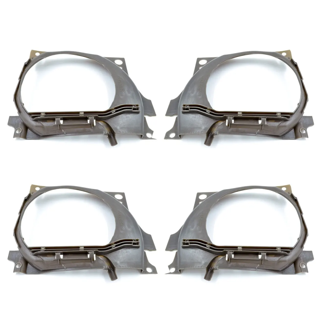 Колпачок маховика для бензопил Husqvarna 362 365 371 372 372XP X Torq|Бензопилы| |